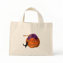 Happy Halloween Bag3_1
