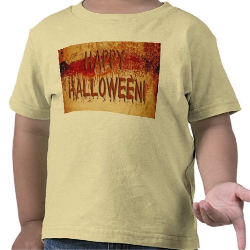 Blood Stain Tshirts, Shirts and Custom Blood Stain Clothing