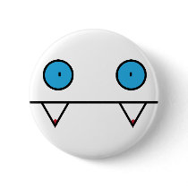 Happy Halloween buttons by AKR000 Happy Halloween buttons