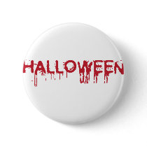 Happy Halloween buttons by AKR000 Happy Halloween buttons