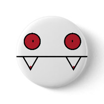 Happy Halloween buttons by AKR000 Happy Halloween buttons