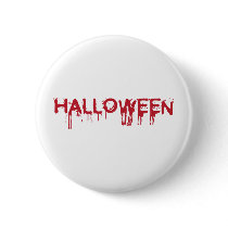 Happy Halloween buttons by AKR000 Happy Halloween buttons