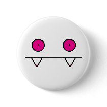 Happy Halloween buttons by AKR000 Happy Halloween buttons