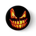 Happy_Halloween! buttons