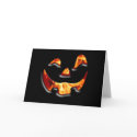 Happy Halloween cards