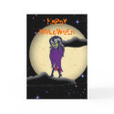 Happy Halloween cards by Kitten700 Happy Halloween cards