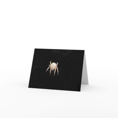 Happy Halloween cards