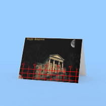 Happy Halloween cards by coaster1robert Happy Halloween cards