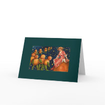 Happy Halloween! cards by ebroskie1234 Happy Halloween! cards