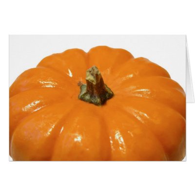 Happy Halloween cards