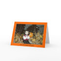 Happy Halloween cards by clschwein Happy Halloween cards