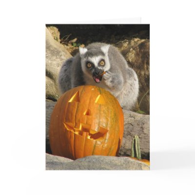 Happy Halloween cards