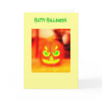 Happy Halloween cards by annienbart Happy Halloween cards