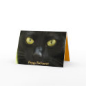 Happy Halloween cards by skytopian Happy Halloween cards