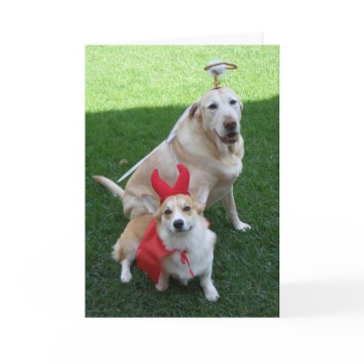 Happy Halloween cards