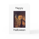 Happy, Halloween cards by nightmare7darkangel Happy, Halloween cards