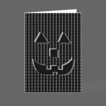 Happy Halloween cards