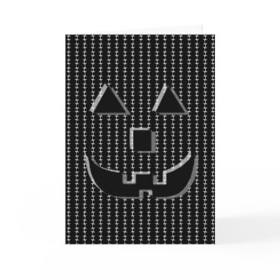 Happy Halloween cards
