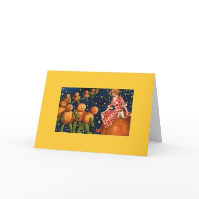 Happy Halloween! cards