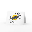 Happy Halloween cards by slinky789 Happy Halloween cards
