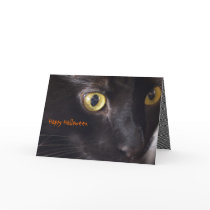 Happy Halloween cards