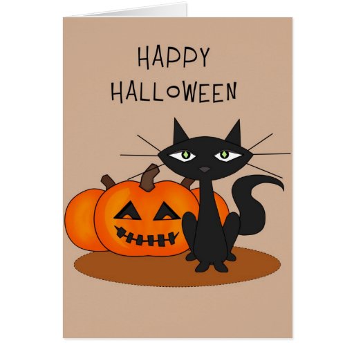 happy-halloween-card-zazzle
