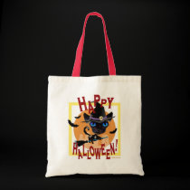 Happy Halloween Day Celebration - Multi bags