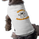 Happy Halloween - Dog Clothes