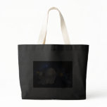 Happy Halloween From Cassini bags