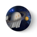 Happy Halloween From Cassini Button