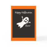 holiday, happy halloween, halloween party, - party travel
