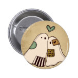 happy halloween ghosts pins