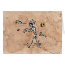 Happy Halloween cards
