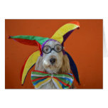 Happy Halloween cards