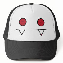 Happy Halloween hats by AKR000 Happy Halloween hats