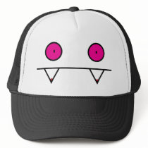 Happy Halloween hats by AKR000 Happy Halloween hats