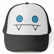 Happy Halloween hats by AKR000 Happy Halloween hats