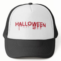 Happy Halloween hats by AKR000 Happy Halloween hats