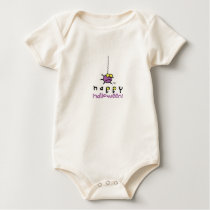 Happy Halloween IV! Tshirt
