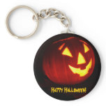 Happy Halloween! Keychains