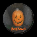 Happy Halloween Magnets
