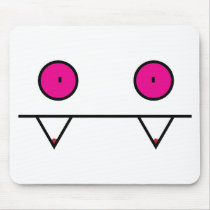 Happy Halloween mousepads by AKR000 Happy Halloween mousepads