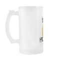 Happy Halloween mug