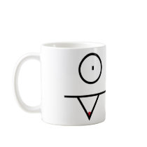 Happy Halloween mugs by AKR000 Happy Halloween mugs