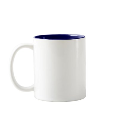 HAPPY HALLOWEEN! mugs