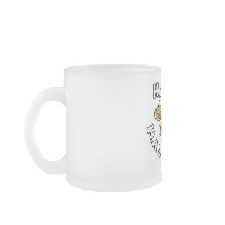 Happy Halloween mug