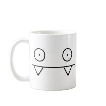 Happy Halloween mugs by AKR000 Happy Halloween mugs