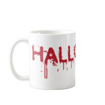 Happy Halloween mugs by AKR000 Happy Halloween mugs