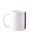 Happy Halloween! mug