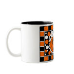 Happy Halloween Mug